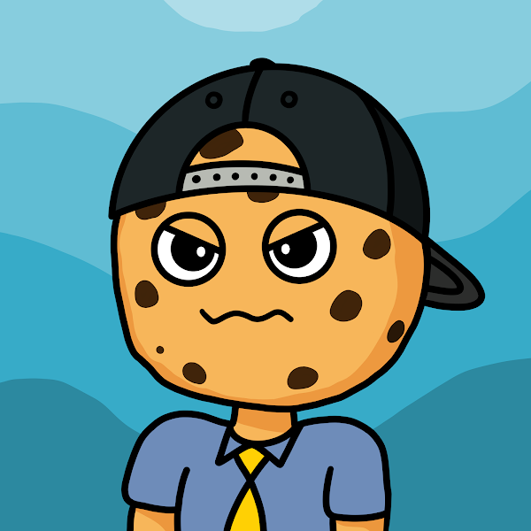ethxx11's tweet photo. @coolcookies_nft https://t.co/243Q1uRFMu
