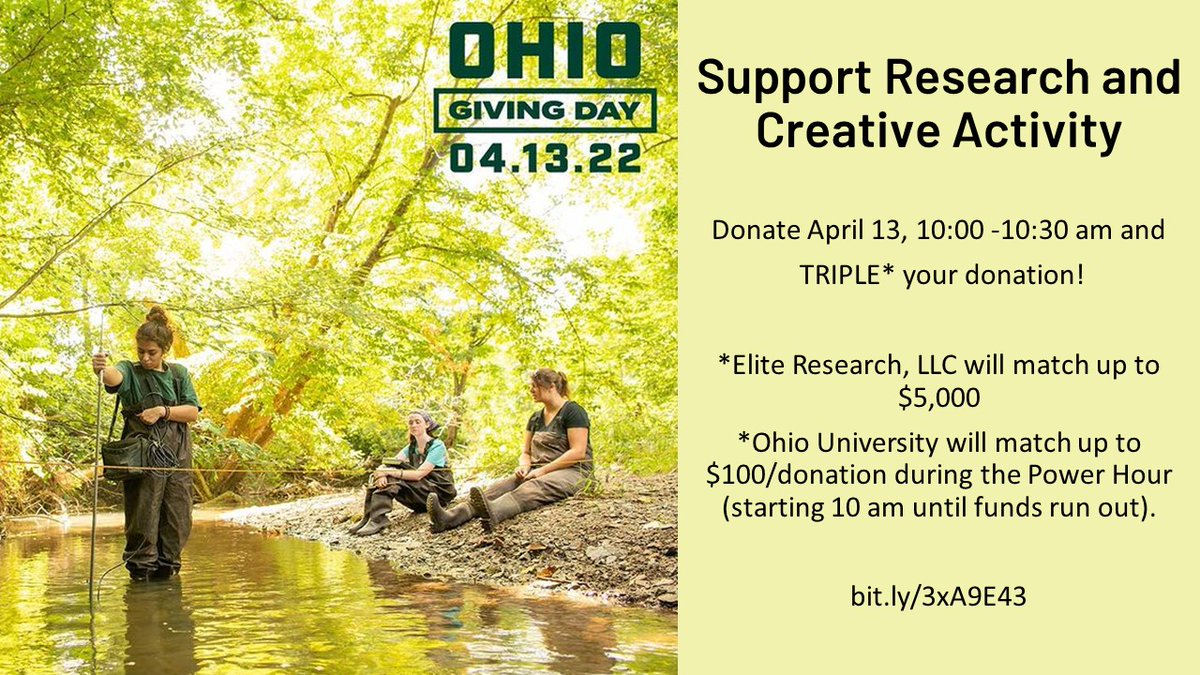 BobcatsDiscover tweet media