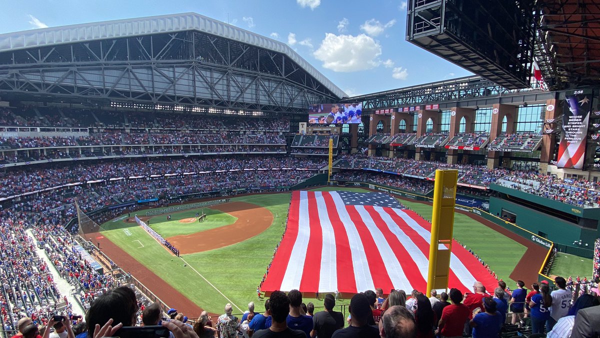 Courtney M. tweet media