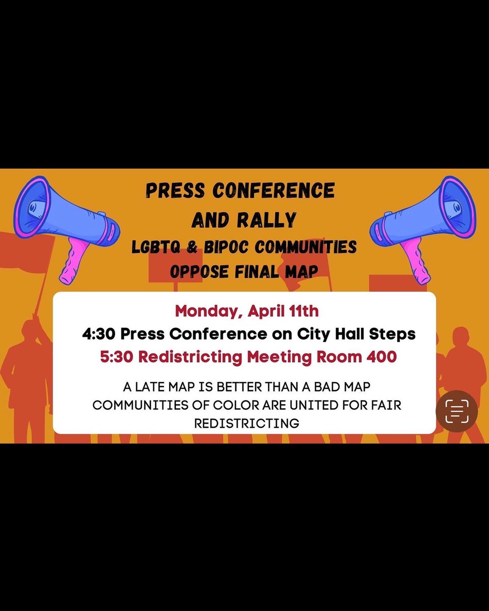 Bindlestiff Studio tweet media