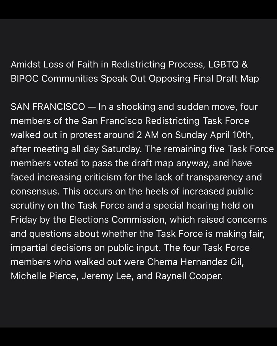 Bindlestiff Studio tweet media