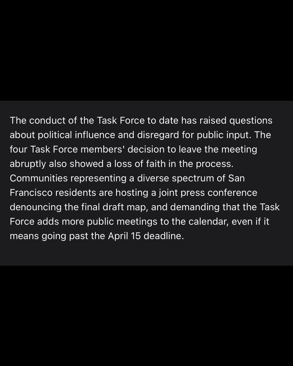 Bindlestiff Studio tweet media