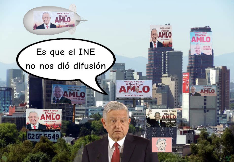 quique9802's tweet photo. @ChumelTorres https://t.co/wX0UkeEJa9