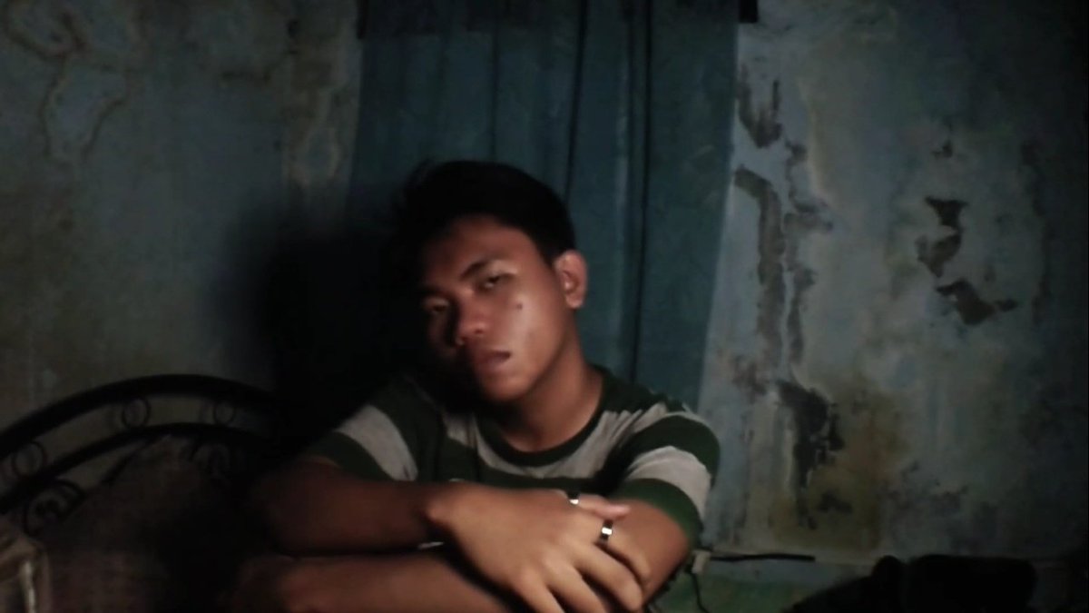 Scriptlessness's tweet image. &quot;Paano Ba Ulit Mag-simula?&quot; (Releasing Soon)...

YouTube video link: youtu.be/sYnE0Ko_Teg