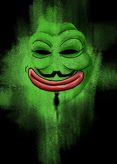ceffie (@ceffieceffie) on Twitter photo PEPENYMOUZ
<a href="/kaleidoscopexcp/">Kaleidoscope XCP</a>
Issuances : 69
Active Dispenser Link
xchain.io/tx/74b79f3fcc0…
#Bitcoin #Bitcoin2022 #CounterpartyXCP #anonymous #NFTs #NFT #NFTART #kaleidoscopexcp #kaleidoscope #Nakamoto #ToTheMoon PEPENYMOUZ
<a href="/kaleidoscopexcp/">Kaleidoscope XCP</a>
Issuances : 69
Active Dispenser Link
xchain.io/tx/74b79f3fcc0…
#Bitcoin #Bitcoin2022 #CounterpartyXCP #anonymous #NFTs #NFT #NFTART #kaleidoscopexcp #kaleidoscope #Nakamoto #ToTheMoon
