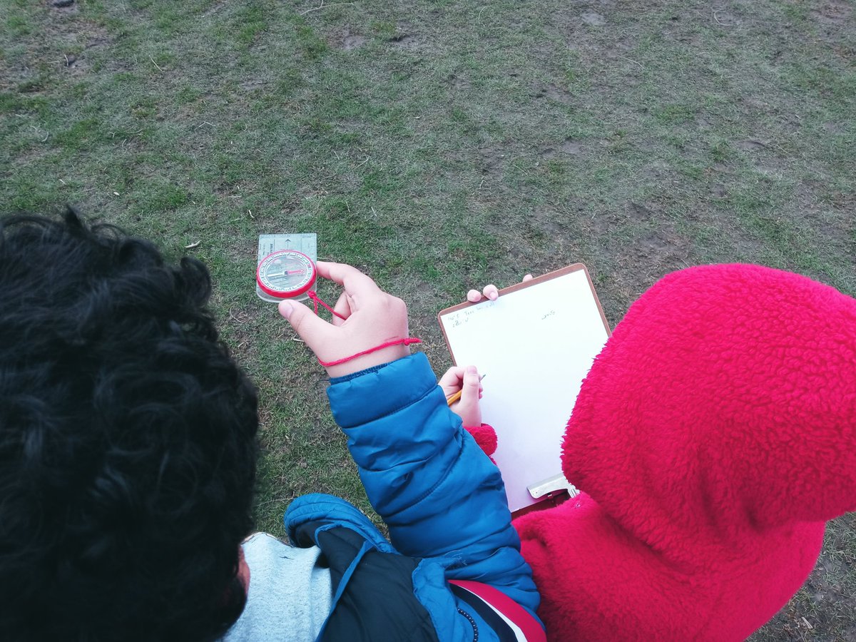 Miguel Castillo tweet media