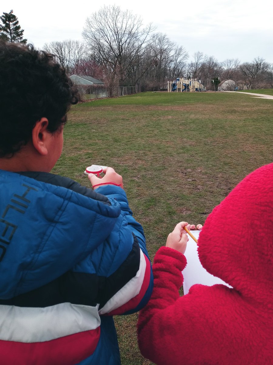 Miguel Castillo tweet media