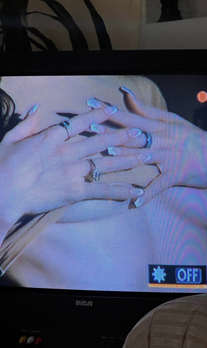 onlyfans.com/rachelmel