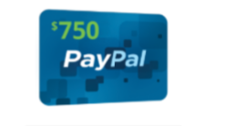 dwayne_foote2's tweet photo. 🎁FREE GIVEAWAY 🎁

GRAD YOUR $750 PAYPAL GIVEAWAY NOW 👇
https://t.co/U2OnplbDfH https://t.co/vmj60VpTic
