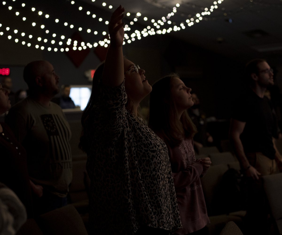 icstudentstn's tweet photo. "Don’t let anyone look down on you because you are young, but set an example for the believers in speech, in conduct, in love, in faith and in purity." - 1 Timothy 4:12 (NIV) https://t.co/ys96rDOLrS