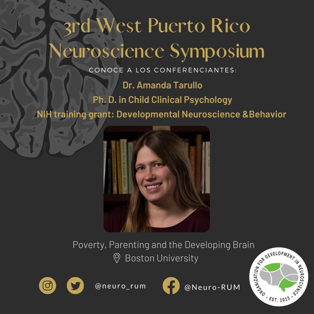 Neuro-RUM tweet media