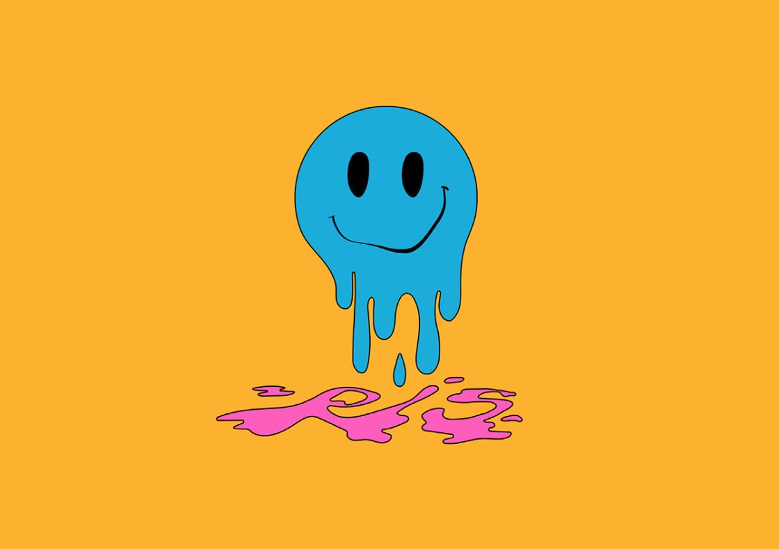 EstudioRima's tweet photo. Projeto de Ilustração e Estamparia para a marca de roupas Ris Clothing✨ Confira: https://t.co/T5VzXRUwPm https://t.co/iWbvTkE4Kc