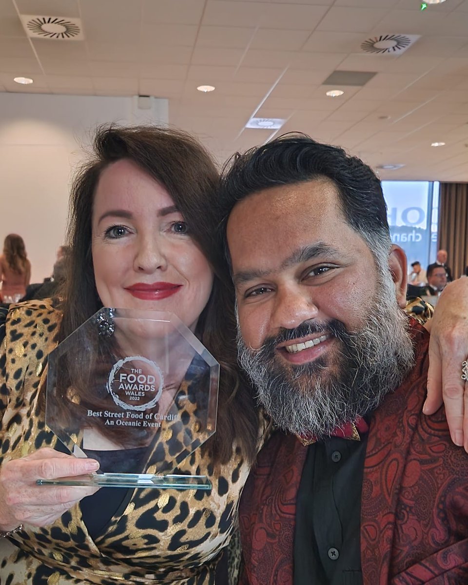 KeralanKaravan tweet media