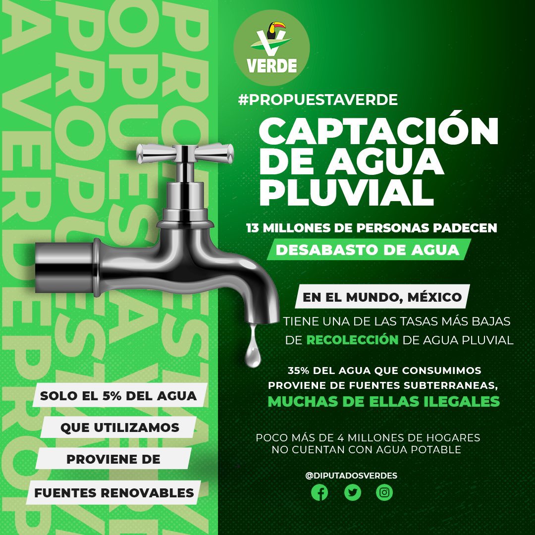 VERDENUEVOLAREDO2.0 tweet media