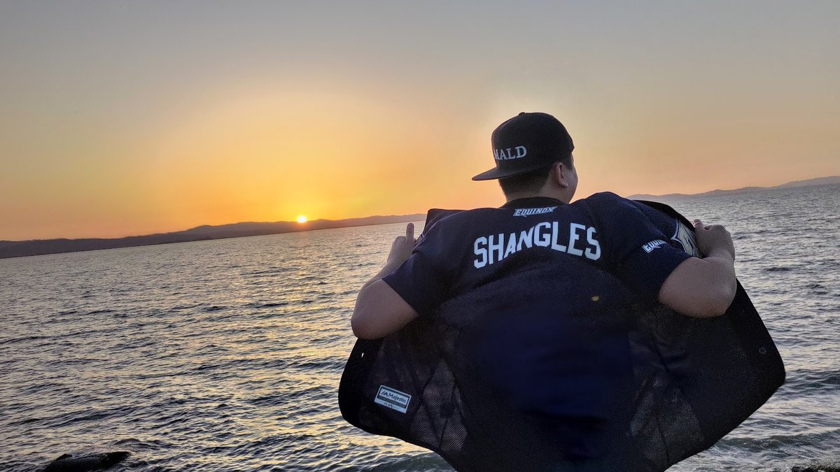 Shangles tweet media