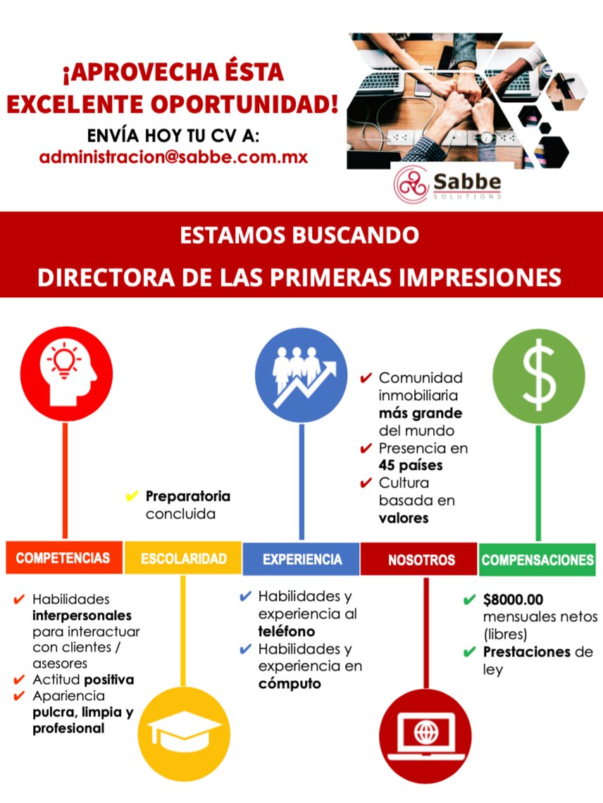 SolutionsSabbe's tweet image. 