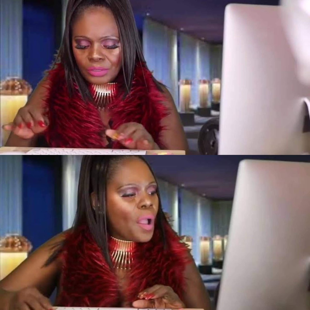 JomZarol's tweet photo. Yo buscando en internet cómo reencarnar en el futuro bebé de Britney Spears: https://t.co/mIgpvLoB1l