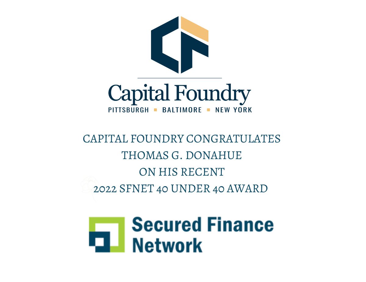 CapitalFoundry's tweet photo. https://t.co/Ue43ilfAPd https://t.co/L8EGaL3kK4