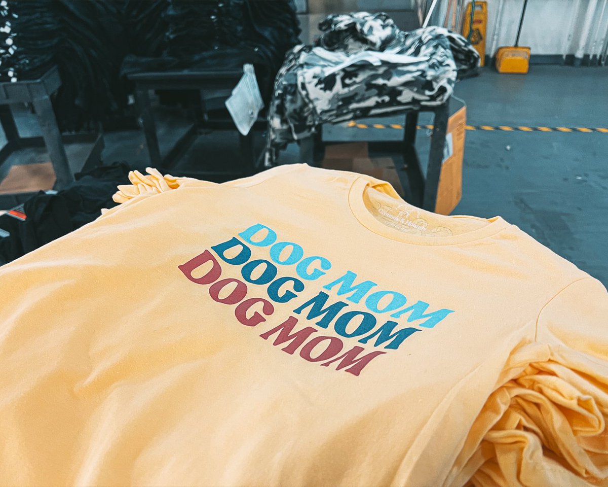 Huge Brands tweet media