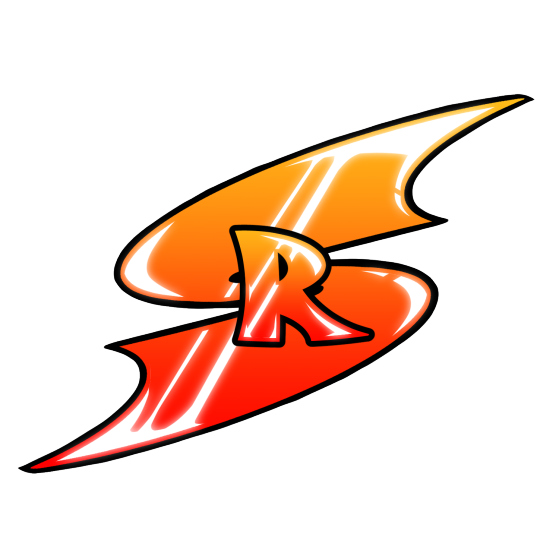 Clearly this is written in the stars! The resemblance is uncanny! #RawSuperForLeagueTrolli <a href="/Trolli_USA/">Trolli Candy</a> LET'S TALK!!