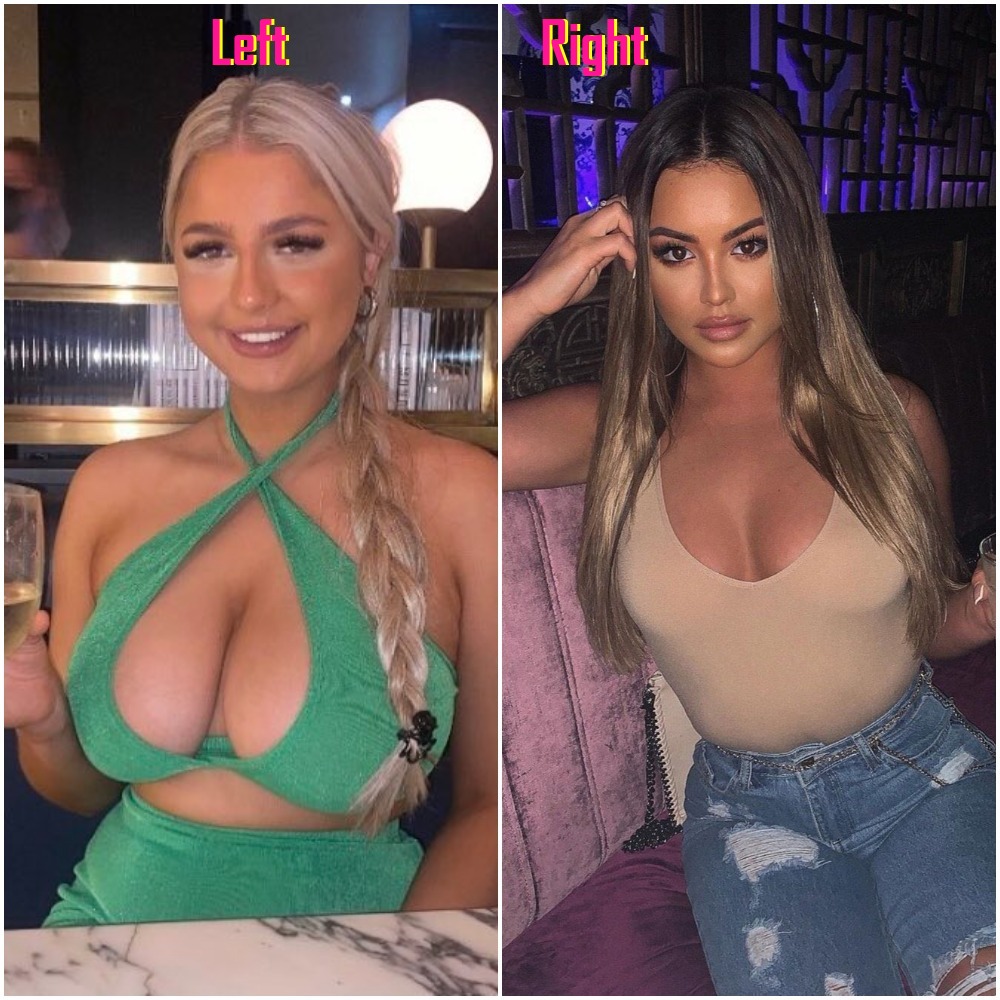 SexyBabesWorld1's tweet image. Who who meeting for a drink? 🍹🍹 Dont spoil it by saying both, just choose one 😘😘