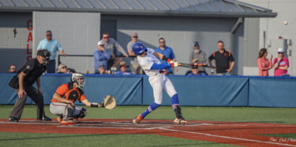 Bixby Baseball: April News! bixbyps.org/article/710364…