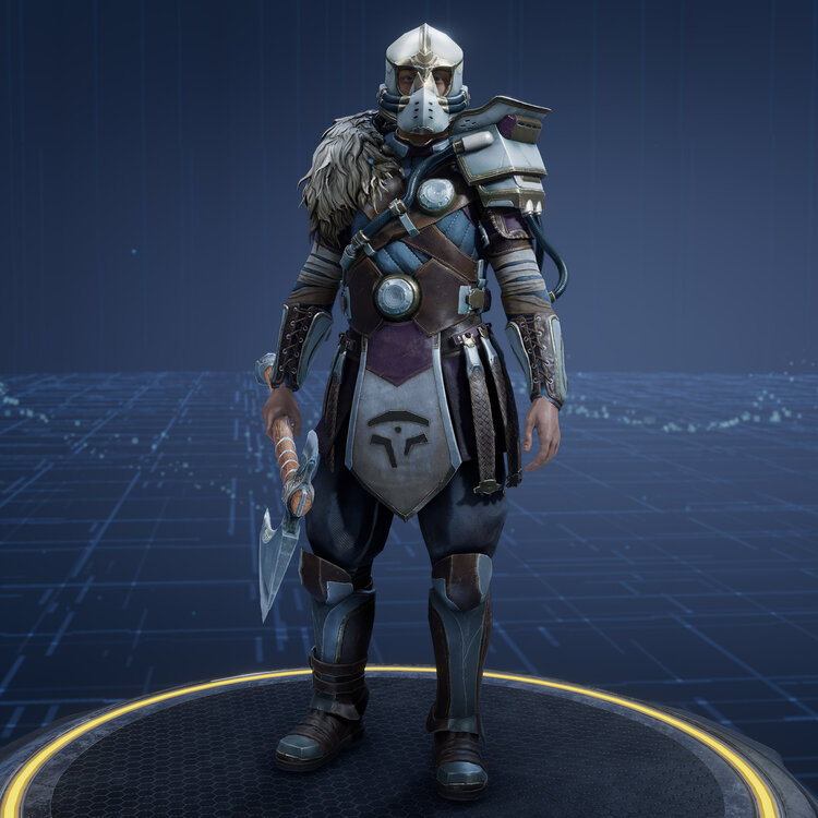 Phoenix Point on Twitter: