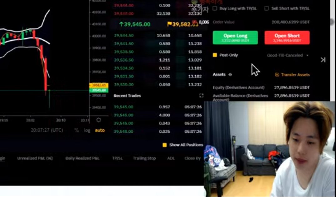 CryptOrca tweet media