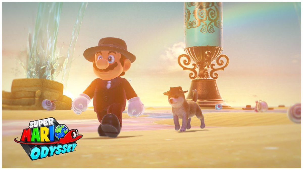 bilzander tweet media