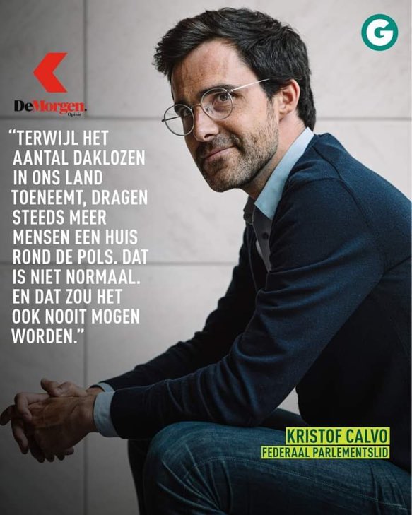 PeterDeKeyzer's tweet photo. Het land met zowat de hoogste belastingen én overheidsbeslag ter wereld. Laagste pensioenleeftijd en activiteitsgraad van de EU. Allemaal blijkbaar geen probleem.  

Wie toch nog werkt of onderneemt is het probleem &amp; moet schijnbaar nog meer belast worden. https://t.co/7K8fuNUizU