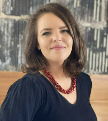 from the Source... Framingham History Center Announces New Director dlvr.it/SNP36c