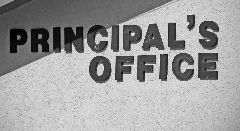 from the Source... 3 Finalists For Hemenway Elementary Principal dlvr.it/SNP371