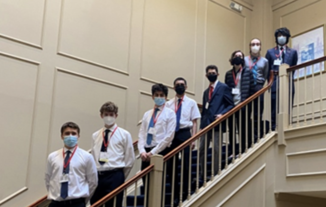 from the Source... Keefe Tech Wins 48 Awards at Tech &amp; Programming and Web Shop Competitions dlvr.it/SNP37l