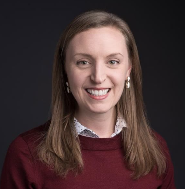 from the Source... Framingham Vice Principal Leaving To Become Braintree Principal dlvr.it/SNP37t