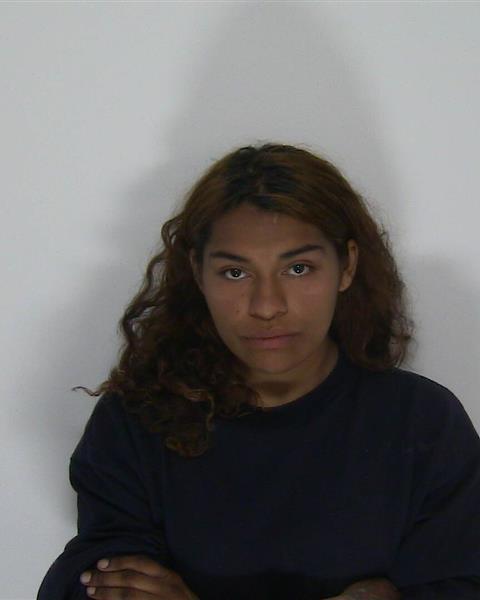 from the Source... Framingham Police: Woman Arrested Stealing $2,000+ of Merchandise From TJ Maxx dlvr.it/SNP37w