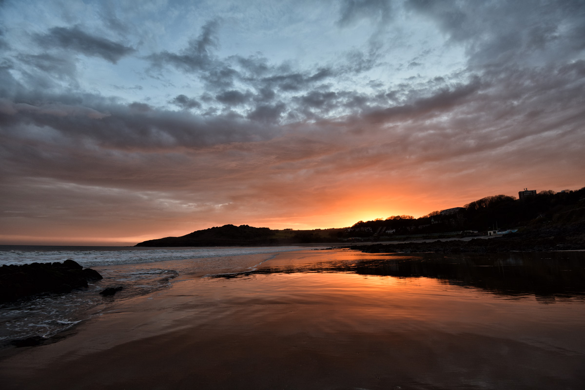 Anthony Dyke tweet media