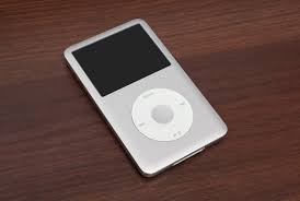 fges55's tweet photo. @elysium_system  @ABMedia_Crypto 
IPOD https://t.co/oYP30f4gzE