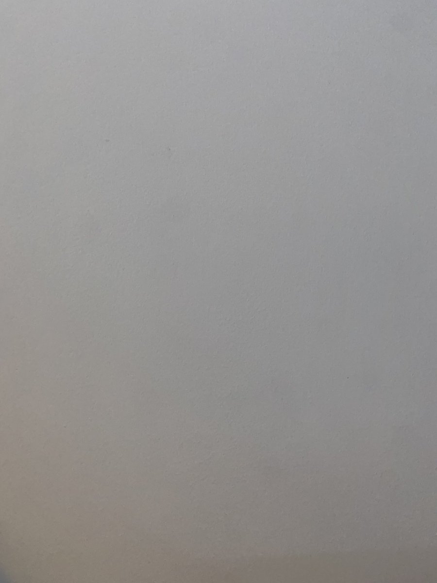 Blank (@BlankWallz) / Posts / X