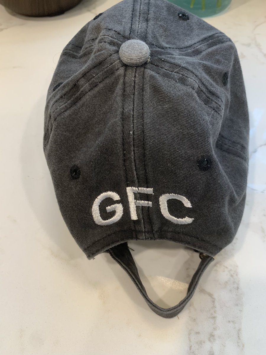 2CryptoGuyz tweet media