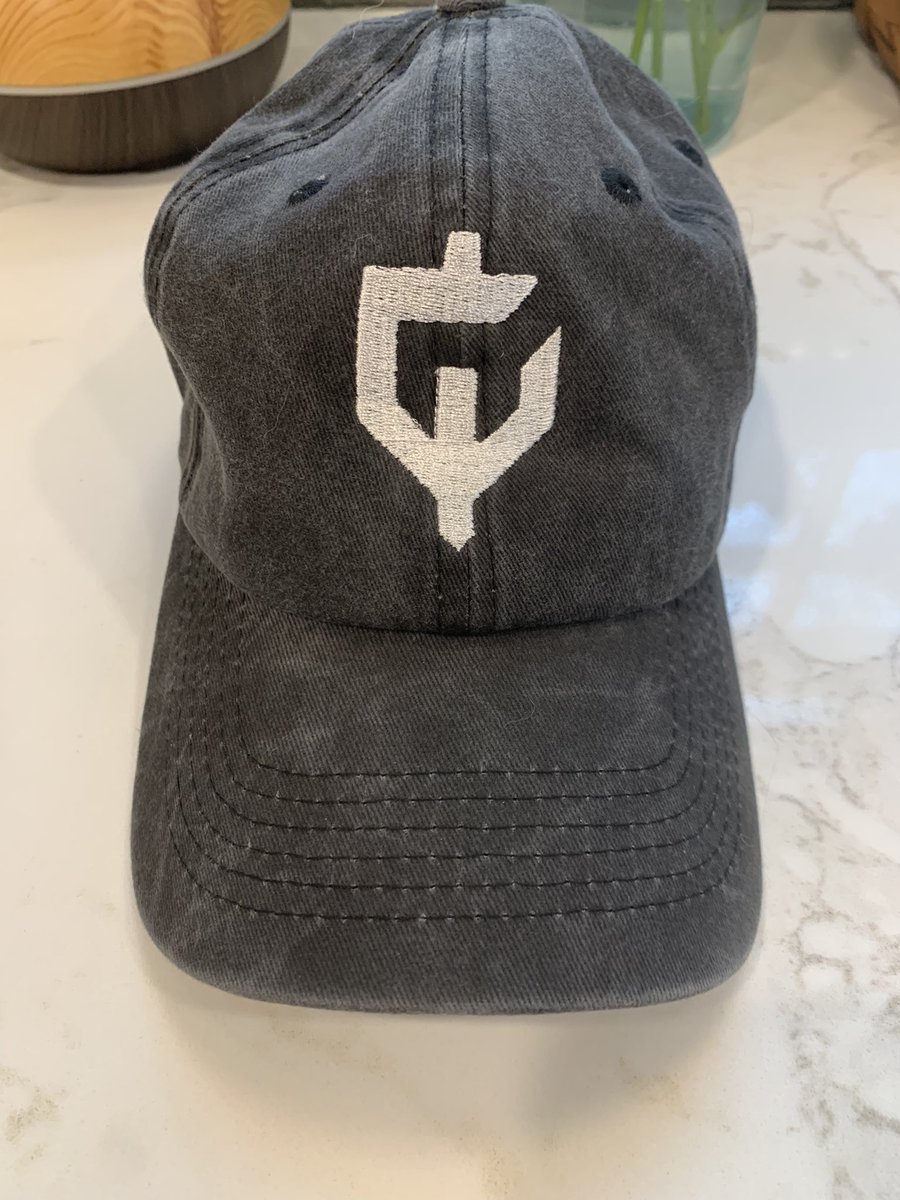 2CryptoGuyz tweet media