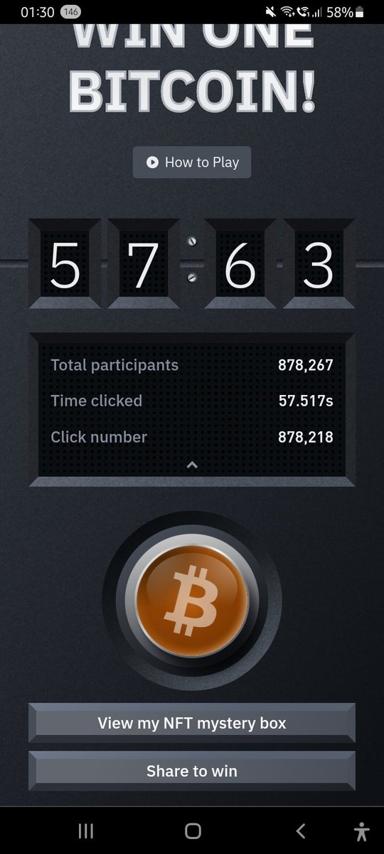 RoukanDas's tweet photo. @bitcoinnews Bitcoin gives revulsion in the world of upcoming future #BitcoinButton  #Binance https://t.co/pbPRbkw6vH