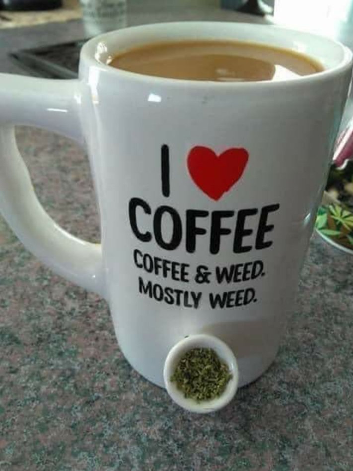 Have a nice day my friends!! SourDiesel🌬