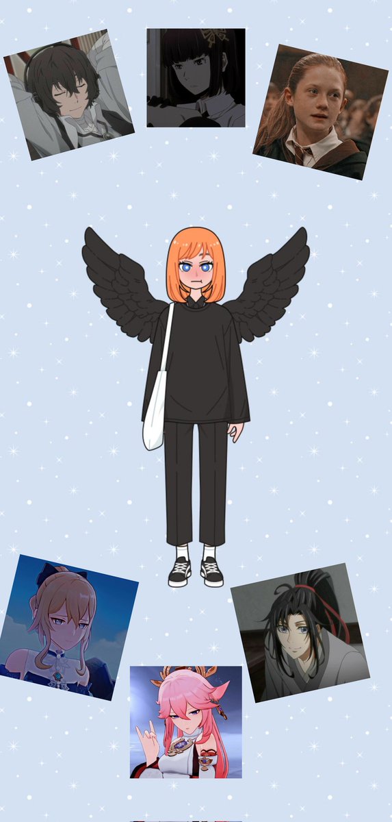 alfurdx__'s tweet photo. ~закреп/поиск мью~
-Даша(или кокосик)
-она/ее. можно на ты
-17 лет
-стрклец/асц в тельце
-ESTJ-A
-много фд
-тактильность и долгие разговоры только с близкими
-танцы, рисование, музыка-💖
-чуть ниже небольшая информация по тому, что нравится (простите, делаю такое впервые)
-рт👉👈 https://t.co/7lz1wAUOi6
