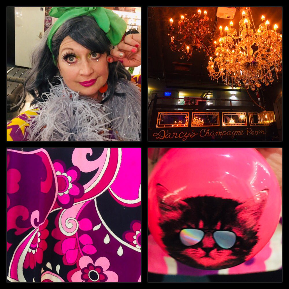 kittenonthekeys's tweet photo. Thanks #dandydragkingcabaret #farout #oasissf #groovy #sanfrancisco @kittenonthekeys https://t.co/XGZa8DpaxJ