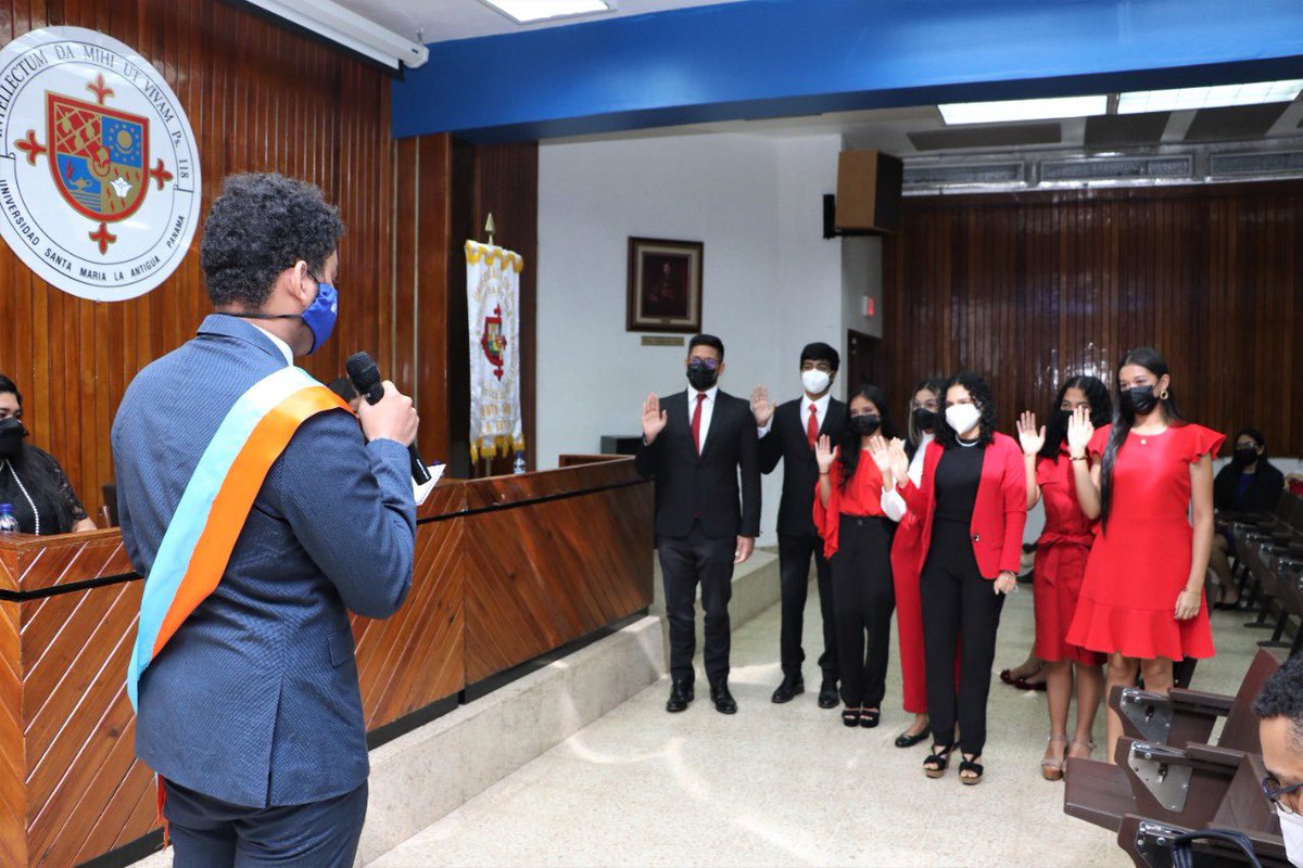 Jóvenes Unidos por el Diálogo tweet media