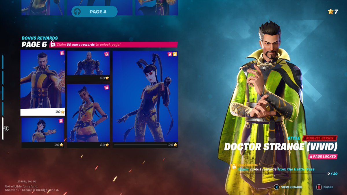 🦊🏳️‍⚧️ Krysta Kream 🏳️‍⚧️ 🦊 (Hex Maniac era) tweet media