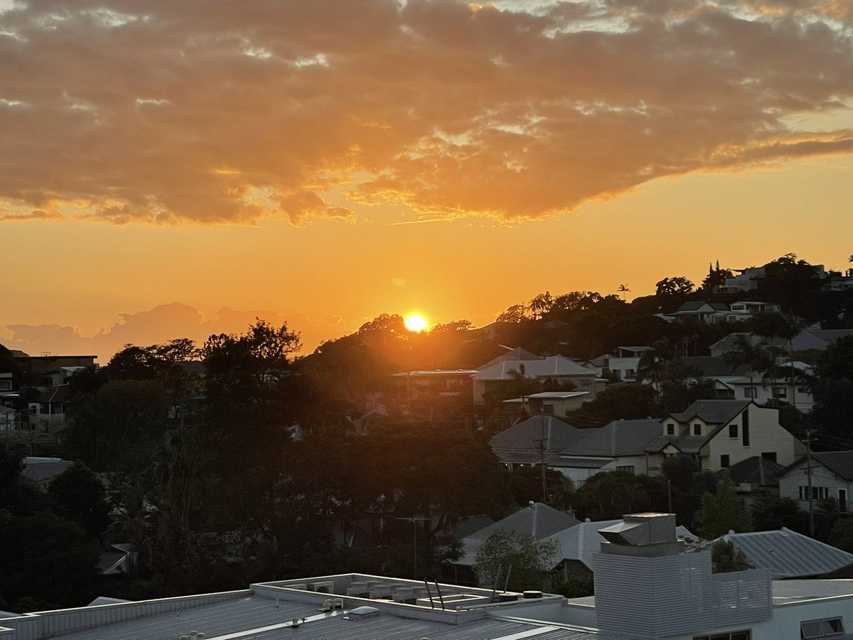 Good morning @FACTA_Inc and Delegates - time to start day 2 of #FACTA2022