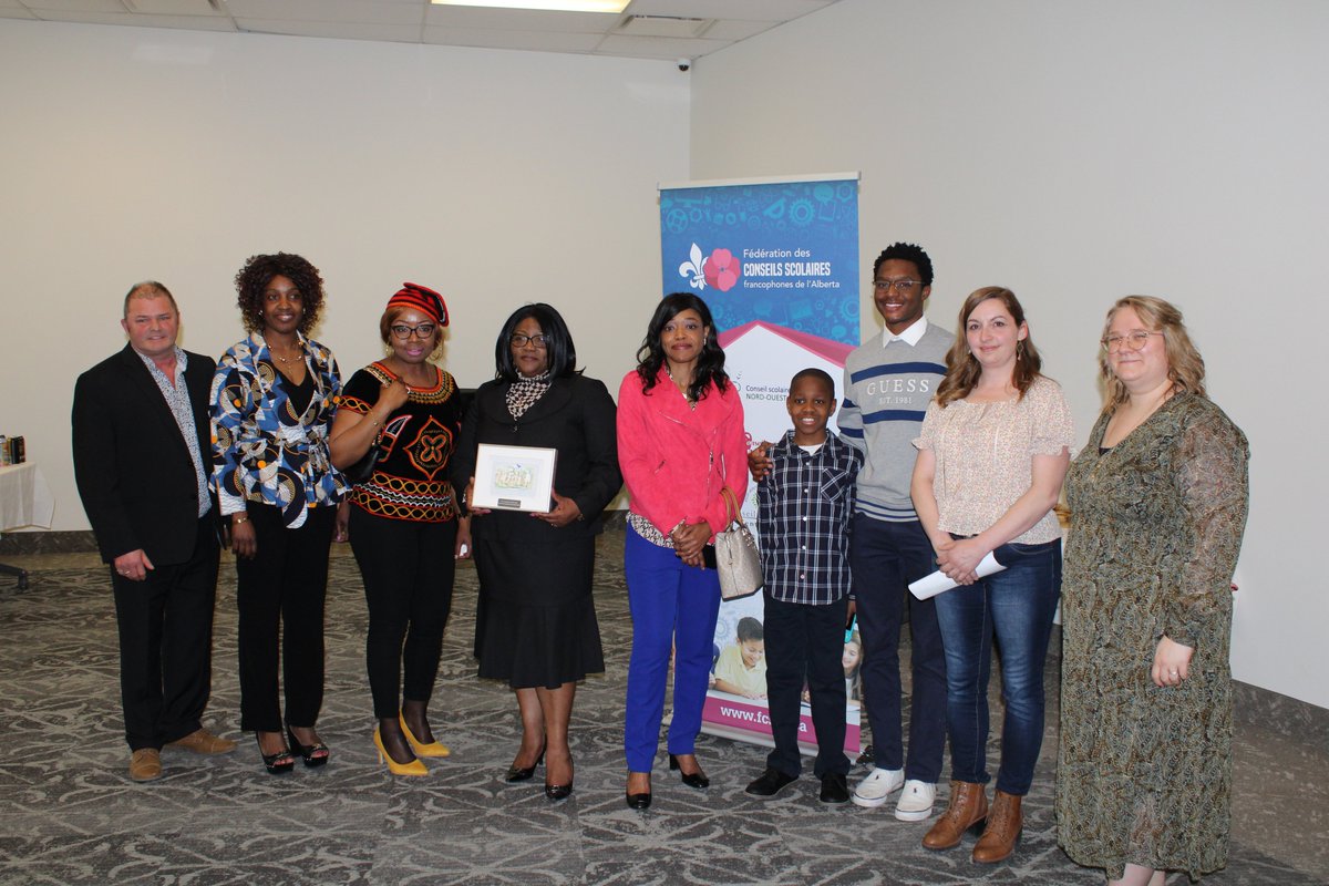 Portail de l'Immigrant Association (PIACALGARY) tweet media