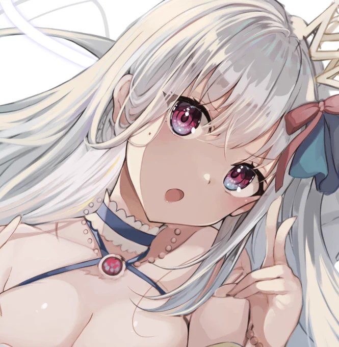 進捗です♪色塗りぬり! 
