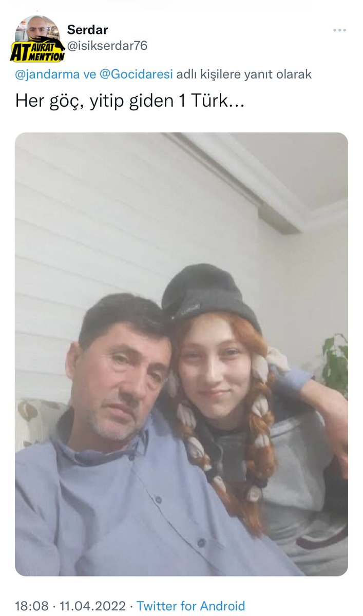 At, Avrat, Mention (@atavratmention) on Twitter photo 